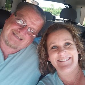 Meet your Posher, Rodney